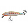 Wobler Dorado Seeker TWITCH K-4 SS 7cm 6g HDGR