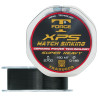 ŻYŁKA TRABUCCO T-FORCE XPS MATCH SINKING 0.203MM 150M 053-85-200