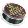 ŻYŁKA TRABUCCO T-FORCE XPS MATCH SINKING 0.203MM 150M 053-85-200