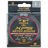 ŻYŁKA TRABUCCO T-FORCE XPS MATCH SINKING 0.203MM 150M 053-85-200