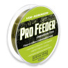 Vde-Robinson Żyłka Pro Feeder 0,185mm / 230m