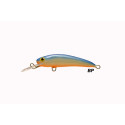Wobler Dorado STICK K-5 F 11cm 10g BP Wobler Dorado STICK K-5 F 11cm 10g BP