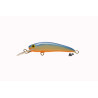 Wobler Dorado STICK K-5 F 11cm 10g BP