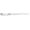 WĘDKA SENSAS FEED. BLACK ARROW 400 M 3.90M 30-80G 15731