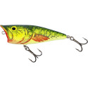 Wobler Salmo Pop 6F BB Wobler Salmo Pop 6F BB