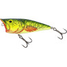 Wobler Salmo Pop 6F BB