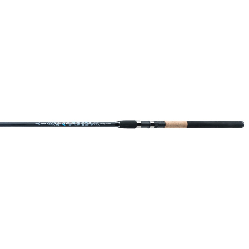 WĘDKA JAXON TENESA METHOD FEEDER 3,30 20-60G