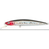 Wobler Pontoon21 Cablista 125SP SMR A16