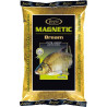 ZANĘTA LORPIO MAGNETIC LESZCZ 2 KG