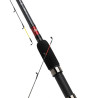 WĘDKA DAIWA NINJA FEEDER 13'0 396CM 60G 3SEC NJF13Q-AU 204631
