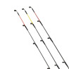 WĘDKA DAIWA NINJA FEEDER 13'0 396CM 60G 3SEC NJF13Q-AU 204631