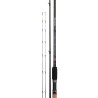 WĘDKA DAIWA NINJA FEEDER 13'0 396CM 60G 3SEC NJF13Q-AU 204631