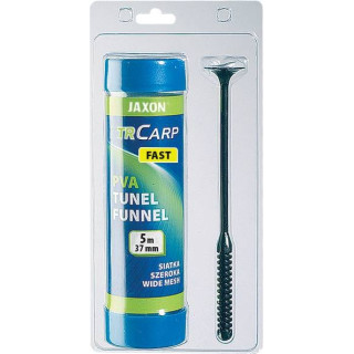 TUNEL PVA 23/5 LC-PVA076