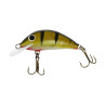 Wobler Gloog Hektor 35N PN