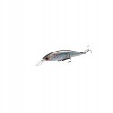 Yasei Trigger Twitch SP 90mm 0m-2m Sea Trout Yasei Trigger Twitch SP 90mm 0m-2m Sea Trout