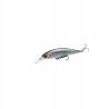 Yasei Trigger Twitch SP 90mm 0m-2m Sea Trout