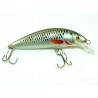 Wobler Dorado K-1 CLASSIC 4 CM SINKING S