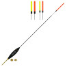 Spławik Expert 4Ld+10G 203-10-1004