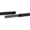 Sztyca Prologic Net & SPOON HANDLE 180 45708