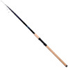 WĘDKA ROBINSON BLUEBIRD MATCH 4.20M 5-24G 11B-MA-042