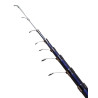 WĘDKA ROBINSON BLUEBIRD MATCH 4.20M 5-24G 11B-MA-042