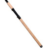 WĘDKA ROBINSON BLUEBIRD MATCH 4.20M 5-24G 11B-MA-042