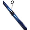 WĘDKA ROBINSON BLUEBIRD MATCH 4.20M 5-24G 11B-MA-042