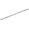 WĘDKA FLAGMAN SHERMAN PRO POLE 7.00M SHPP700