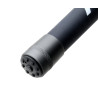 WĘDKA FLAGMAN SHERMAN PRO POLE 7.00M SHPP700