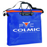 Torba Colmic Pvc PANTERA M BOXEVA309A