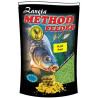 ZANĘTA STIL METHOD FEEDER 1KG ANYŻ ZMF001