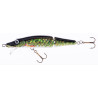 Wobler Jaxon Holo SELECT FAT PIKE 2-SEC 16F VJ-PH16FP
