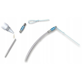 WKLEJKA DO BATA STONFO AS-1065