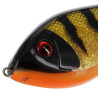 WESTIN Swim Glidebait 12cm 53g Suspending 3D Headlight