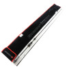 Robinson Wędka Diaflex Speeder Perch Spin 2,21m 3-14g