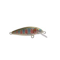 Wobler Dorado CLASSIC K-1 S 4cm 2g RT Wobler Dorado CLASSIC K-1 S 4cm 2g RT