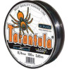 ŻYŁKA BALSAX TARANTULA 0.30MM 100M