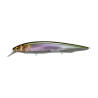 WOBLER MEGABASS KANATA AYU 16CM 30G WAGIN SETSUKI AYU MB-KAN-WSA