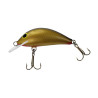 Wobler Gloog Hektor 40N NG