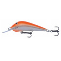 Wobler Kenart Dynamic 7 cm 9 g Floating O Wobler Kenart Dynamic 7 cm 9 g Floating O