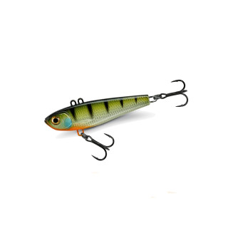 WOBLER SPINMAD IMPULSE PRO 6.5G 2806