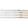 WĘDKA MISTRALL AQUA SPIN 2.4/10-28 G