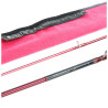 Wędka Westin W6 StreetStick 6'1"/183cm L 2-7g 2sec 