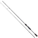 WĘDKA ROBINSON CITYLINER PERCH SPIN 1.98M 2.5-7G 1CL-SP-019 WĘDKA ROBINSON CITYLINER PERCH SPIN 1.98M 2.5-7G 1CL-SP-019