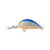 Wobler Dorado ALASKA K-1 F 2,5cm 1,5g BP
