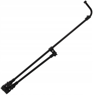 UCHWYT MIKADO-WYSIĘGNIK DO FEEDERA 110-185cm