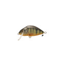 Wobler Dorado Lake K-4 S 7cm 27g P Wobler Dorado Lake K-4 S 7cm 27g P
