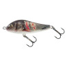 Salmo Rn11S Supernatural WOUNDED DACE
