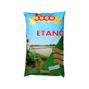 Zanęta Sensas 3000 ETANG 1 KG Zanęta Sensas 3000 ETANG 1 KG