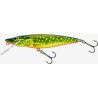 WOBLER SALMO PIKE 9F HPE
